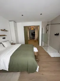 Location Avenue Charles Thielemans, Woluwe-Saint-Pierre