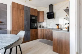 Location Avenue de Monte Carlo, Forest