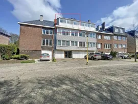 Location Grotewinkellaan, Grimbergen