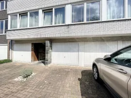 Location Grotewinkellaan, Grimbergen