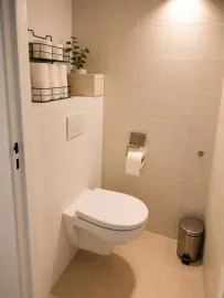 Location Grotewinkellaan, Grimbergen