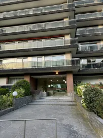 Location Avenue de la Charmille, Brussels