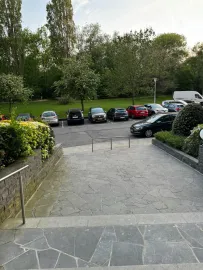 Location Avenue de la Charmille, Brussels