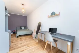 Cunostraße, Berlin Berlin