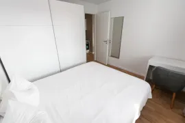 Köpenicker Straße, Berlin Berlin