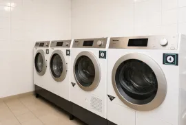 Vente Investissement locatif - studio + parking - 7% net