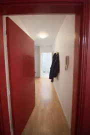 Vente Investissement locatif - studio 2e étage