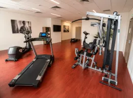 Vente Investissement locatif - studio 7e