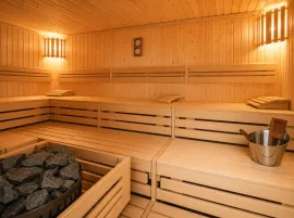 Vente Investissement locatif - studio 7e