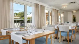 Vente Investissement locatif - T1bis - loggia + parking