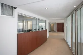 Vente Investissement locatif - T2 meublé + parking
