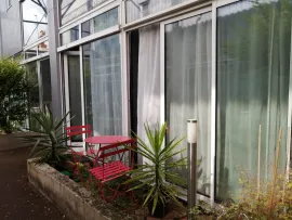 Location Appartement T1 36m² à Cenon