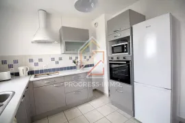 Location Pontault 2 pièces meublé