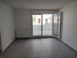 Location T3 PINEL