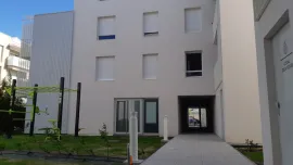 T3 PINEL Villenave-d'ornon