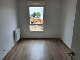Location Maison T4  Artigues-près-Bordeaux