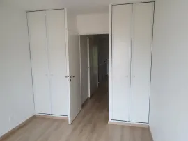 Location Maison T4  Artigues-près-Bordeaux