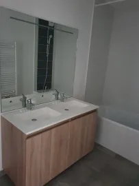 Location Maison T4  Artigues-près-Bordeaux