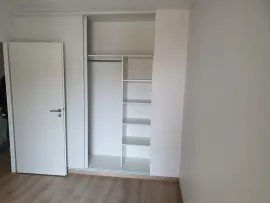 Location Maison T4  Artigues-près-Bordeaux