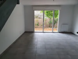 Location Maison T4  Artigues-près-Bordeaux
