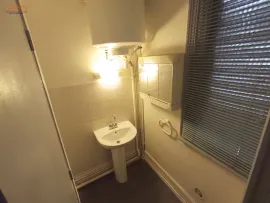 Vente Studio quartier St-Honoré Amiens