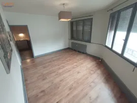 Vente Studio quartier St-Honoré Amiens
