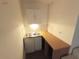 Vente Studio quartier St-Honoré Amiens