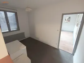 Vente Studio quartier St-Honoré Amiens