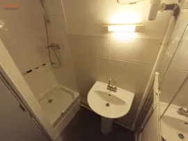 Vente Studio quartier St-Honoré Amiens