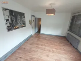Vente Studio quartier St-Honoré Amiens