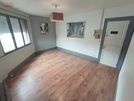 Vente Studio quartier St-Honoré Amiens