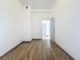 Vente Nice Cimiez - Idéal familles - Beau 4 pièces en rez de jardin dans une résidence avec parc