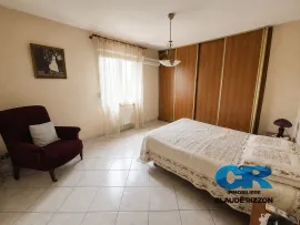 Vente MAISON FAMILIALE A WOIPPY VILLAGE