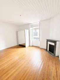 Vente Maison 150m² + Garage 200m² sur 4000m²