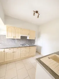 Vente Maison 150m² + Garage 200m² sur 4000m²