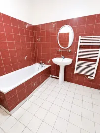 Vente Maison 150m² + Garage 200m² sur 4000m²