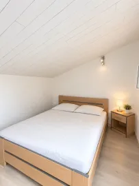 Vente Maison 150m² + Garage 200m² sur 4000m²