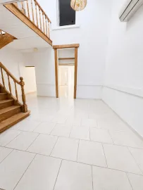 Vente Maison 150m² + Garage 200m² sur 4000m²