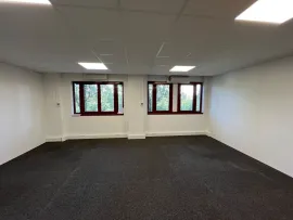 Vente Vente Bureaux Nantes 44000