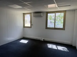 Vente Vente Bureaux Nantes 44000