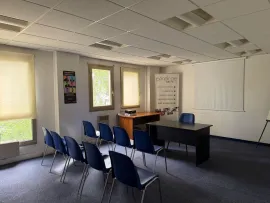 Vente Vente Bureaux Nantes 44000