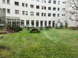 Vente Vente Bureaux Nantes 44000