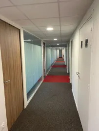 Vente Vente Bureaux Nantes 44000