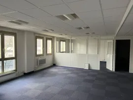 Vente Vente Bureaux Nantes 44000