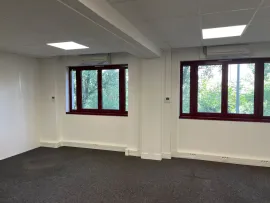 Vente Vente Bureaux Nantes 44000