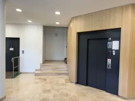 Vente Vente Bureaux Nantes 44000