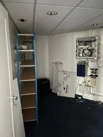 Vente Vente Bureaux Nantes 44000