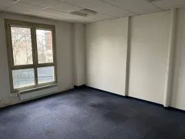 Vente Vente Bureaux Nantes 44000