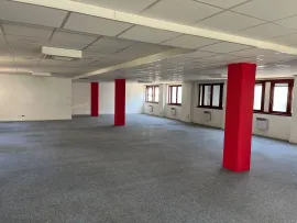 Vente Vente Bureaux Nantes 44000