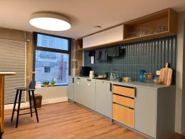 Vente Vente et location Bureaux Nantes 44000